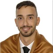 Estudiante de arquitectura se ofrece para dar clases de apoyo de primaria.